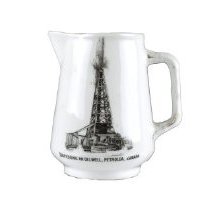 Omc 1983.004.001   (2) Edited